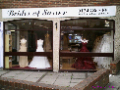 Brides of Sussex