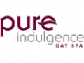 Pure Indulgence Day Spa