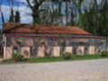 Woodview Boarding Kennels and Cattery - Weston