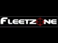 Fleetzone Ltd - Car Leasing Southampton