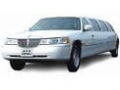 Magik Limousines