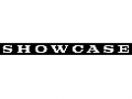 Showcase Cinema - Bristol Cinemas