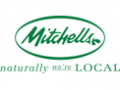 Mitchells