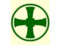 Durham High School