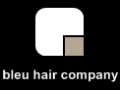 bleu hair company