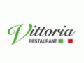Vittoria on the Walk