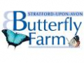 Stratford Butterfly Farm
