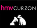 hmvcurzon