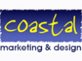 Coastal Design & Marketing