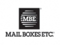 Mail Boxes Etc.