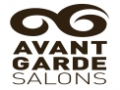 Avant Garde Salon