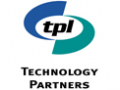 Technology Partners Ltd