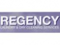 Regency Cleaners of Bath