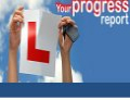 www.yourprogressreport.co.uk