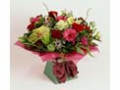 Elisana Florist