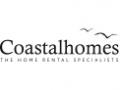 Coastal Homes