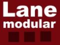Lane Modular Ltd.
