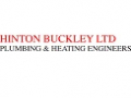 Hinton Buckley Ltd