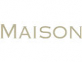 Maison Home Interiors
