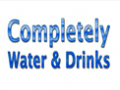 Completely Water and Drinks