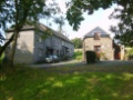 East Hook - Letting Agents Okehampton