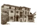 Preston Cross Hotel