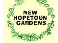 New Hopetoun Gardens