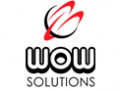 WOW Solutions