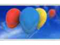 Balloon-a-Doo Party Shop