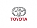 Western Cars Toyota