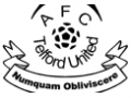 AFC Telford United