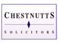 CHESTNUTTS SOLICITORS