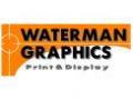 Waterman Graphics