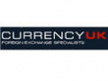 Currency UK Ltd