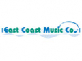East Coast Music Co