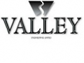 Valley Engineering Ltd