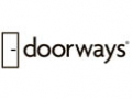 Doorways