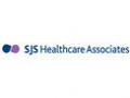 SJS Healthcare Associates