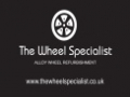 The Wheel Specialist - Derby and Burton