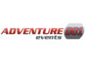 Adventure 001 Events