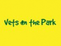 Vets on the Park
