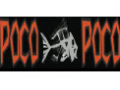 Poco Poco Spanish Restaurant and Tapas Bar