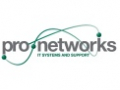 Pro-Networks Ltd