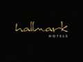 Hallmark Hotel Gloucester