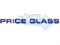 Price Glass