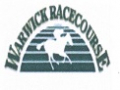 Warwick Racecourse and Conference Centre