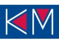 KM Chartered Accountants