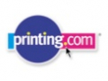 Printing.com Redditch