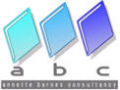 Annette Barnes Training Consultants