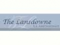 The Lansdowne